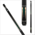 Griffin GR46 Pool Cue