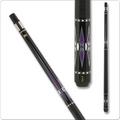 Griffin GR48 Pool Cue