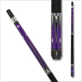 Griffin GR65 Pool Cue