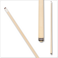 Griffin Extra Shaft