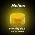 Horo Helios Soft Play Tip