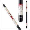 Action IMP12 Impact Cue