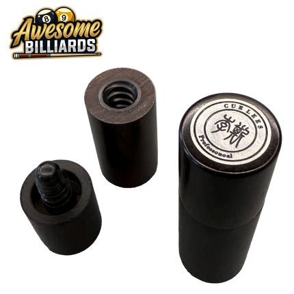 Cuelees Joint Protectors