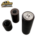 Cuelees Joint Protectors