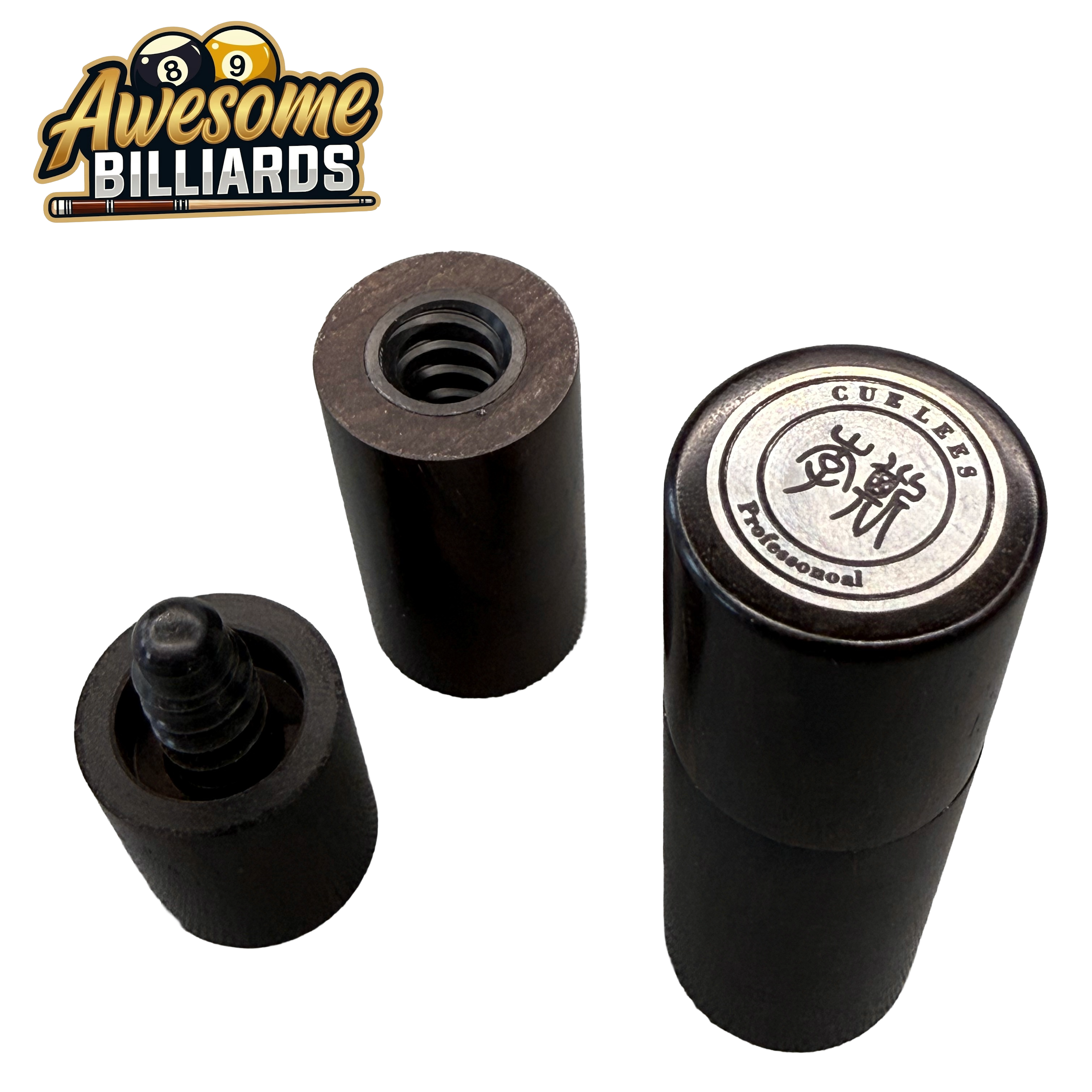 Cuelees Joint Protectors