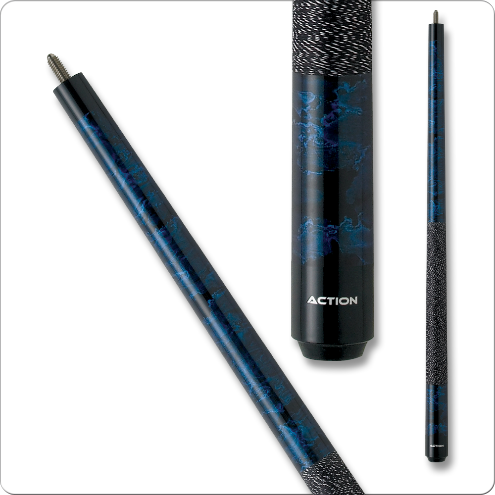 Action JR011 Junior Cue