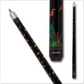 Action JR19 Dinosaurs Kids Cue