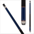 Katana Dragon KAT2502 Pool Cue