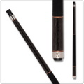 Katana Dragon KAT2503 Pool Cue