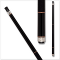 Katana Dragon KAT2505 Pool Cue