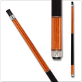 Katana Dragon KAT2506 Pool Cue