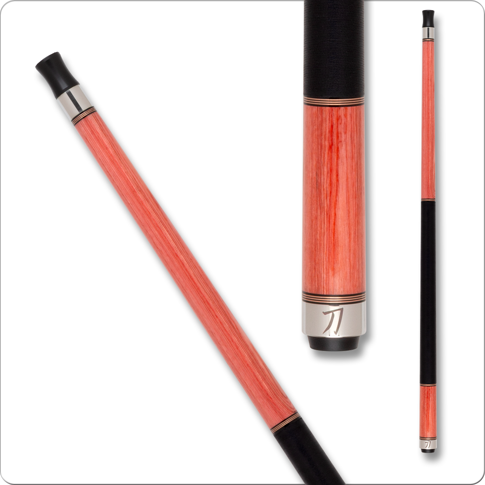 Katana Dragon KAT2507 Pool Cue
