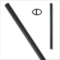 Katana 1 Butt 1 Shaft Hard Case