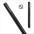 Katana 2 Butt 2 Shaft Hard Case