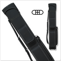 Katana 2 Butt 4 Shaft Hard Case