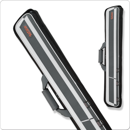 Katana 4x8 Soft Case