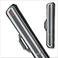 Katana 4x8 Soft Case