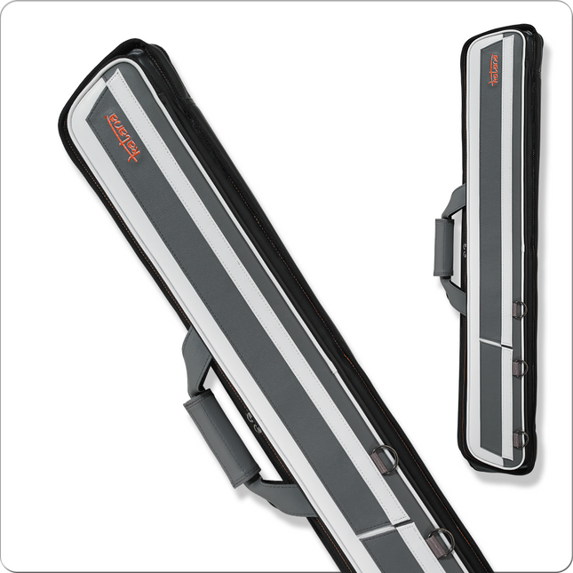 Katana 4x8 Soft Case