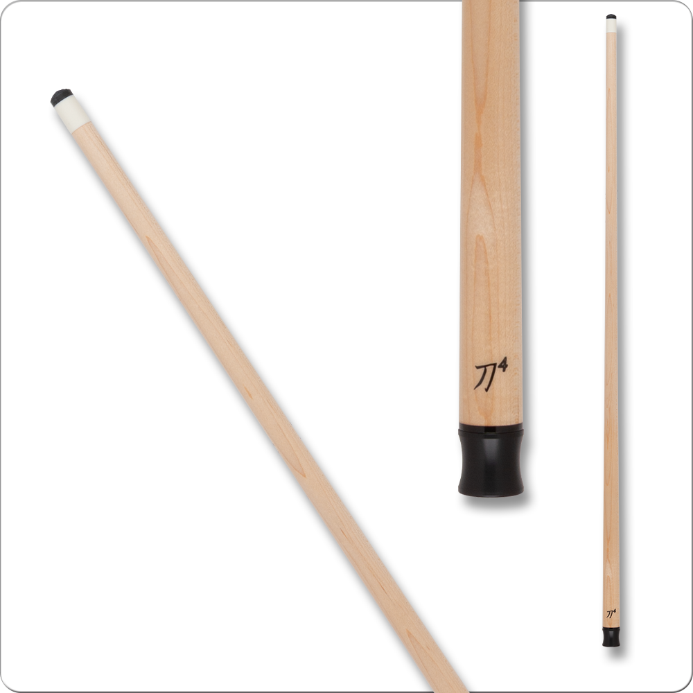 Katana Dragon KAT2502 Pool Cue