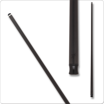Katana Dragon KAT2503 Pool Cue
