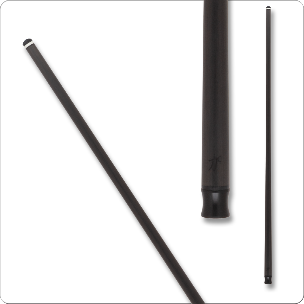 Katana Dragon KAT2502 Pool Cue