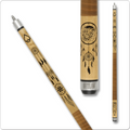 Outlaw OL56 Pool Cue
