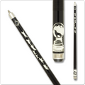 Outlaw OL58 Pool Cue