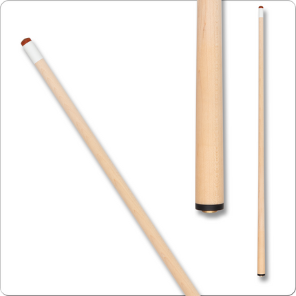 Outlaw OLXS Pool Cue Shaft