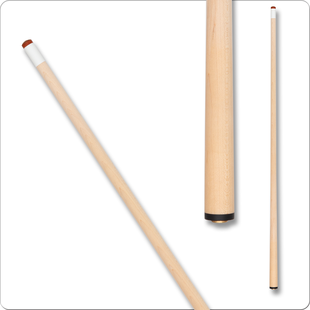 Outlaw OL63 Pool Cue