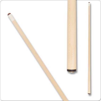 Voodoo VOD37 Pool Cue