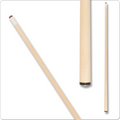 Outlaw OLXS Pool Cue Shaft