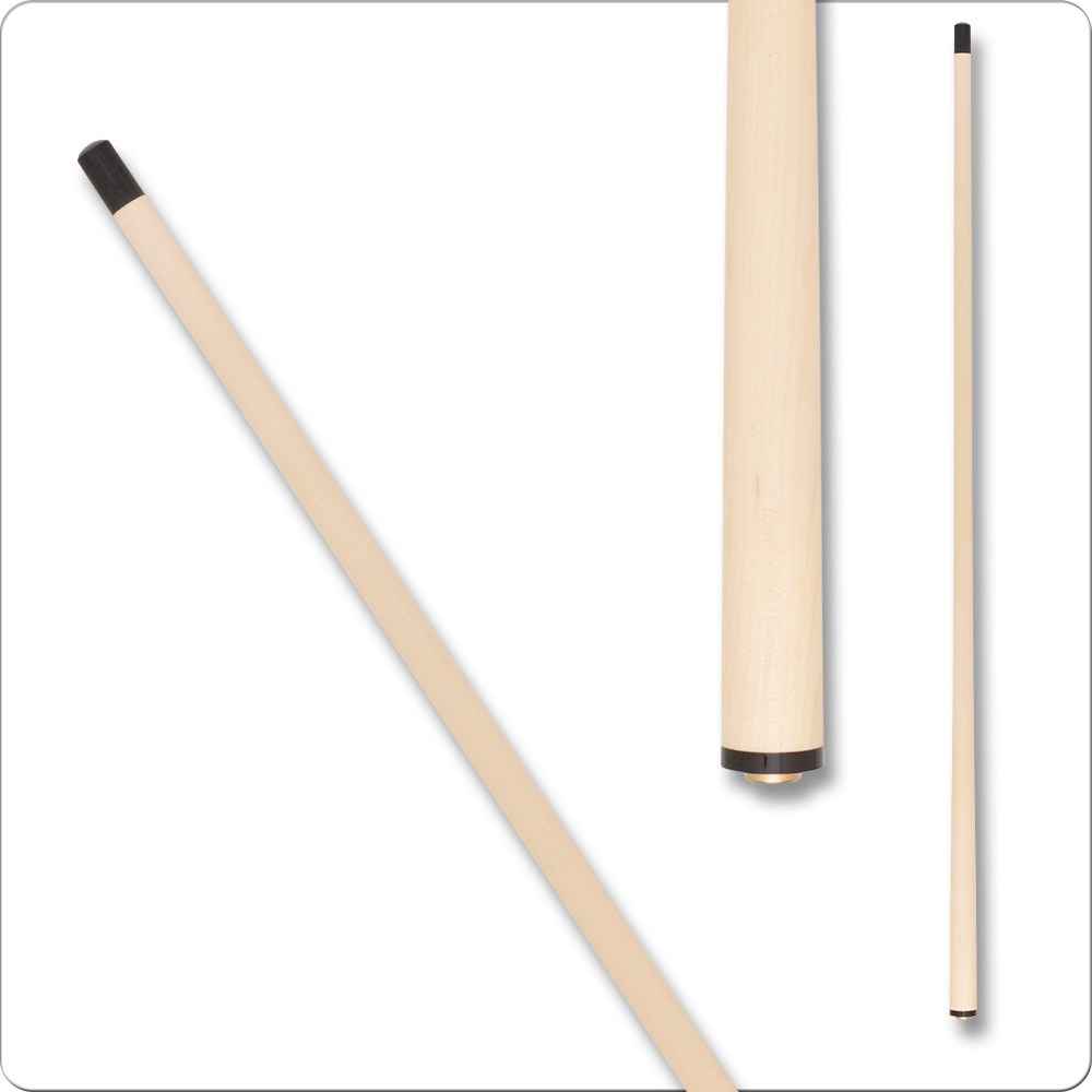 Outlaw OLXSBK Break Shaft