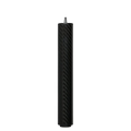 Cuelees O'Min 8" Carbon Fiber Extension