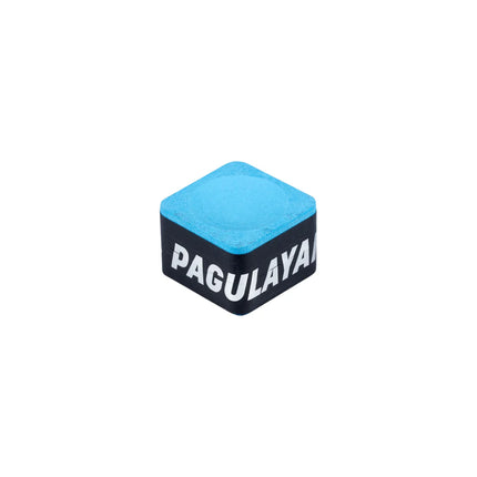 Pagulayan Chalk - Blue