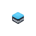Pagulayan Chalk - Blue