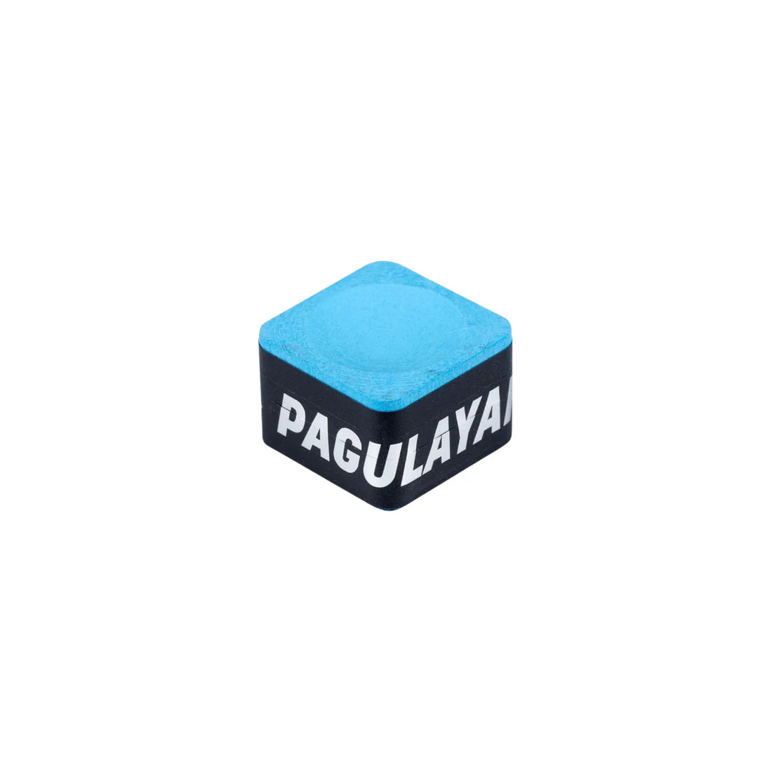 Pagulayan Chalk - Blue