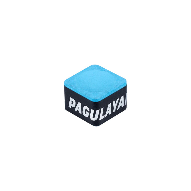 Pagulayan Chalk - Blue
