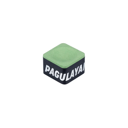 Pagulayan Chalk - Green