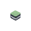 Pagulayan Chalk - Green