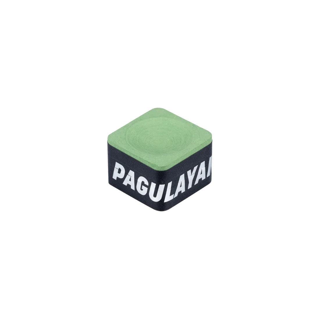 Pagulayan Chalk - Green