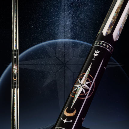 Cuelees Polaris