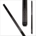 Scorpion SCO116 Pool Cue