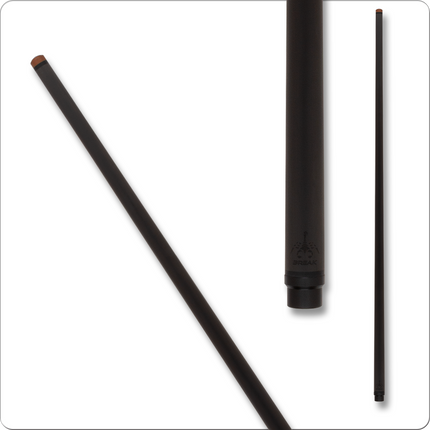 Scorpion SCOCF Carbon Fiber Break Shaft