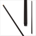 Scorpion SCOCF Carbon Fiber Playing Shaft