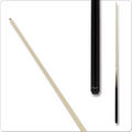 Scorpion SCOOP05 One Piece Pool Cue