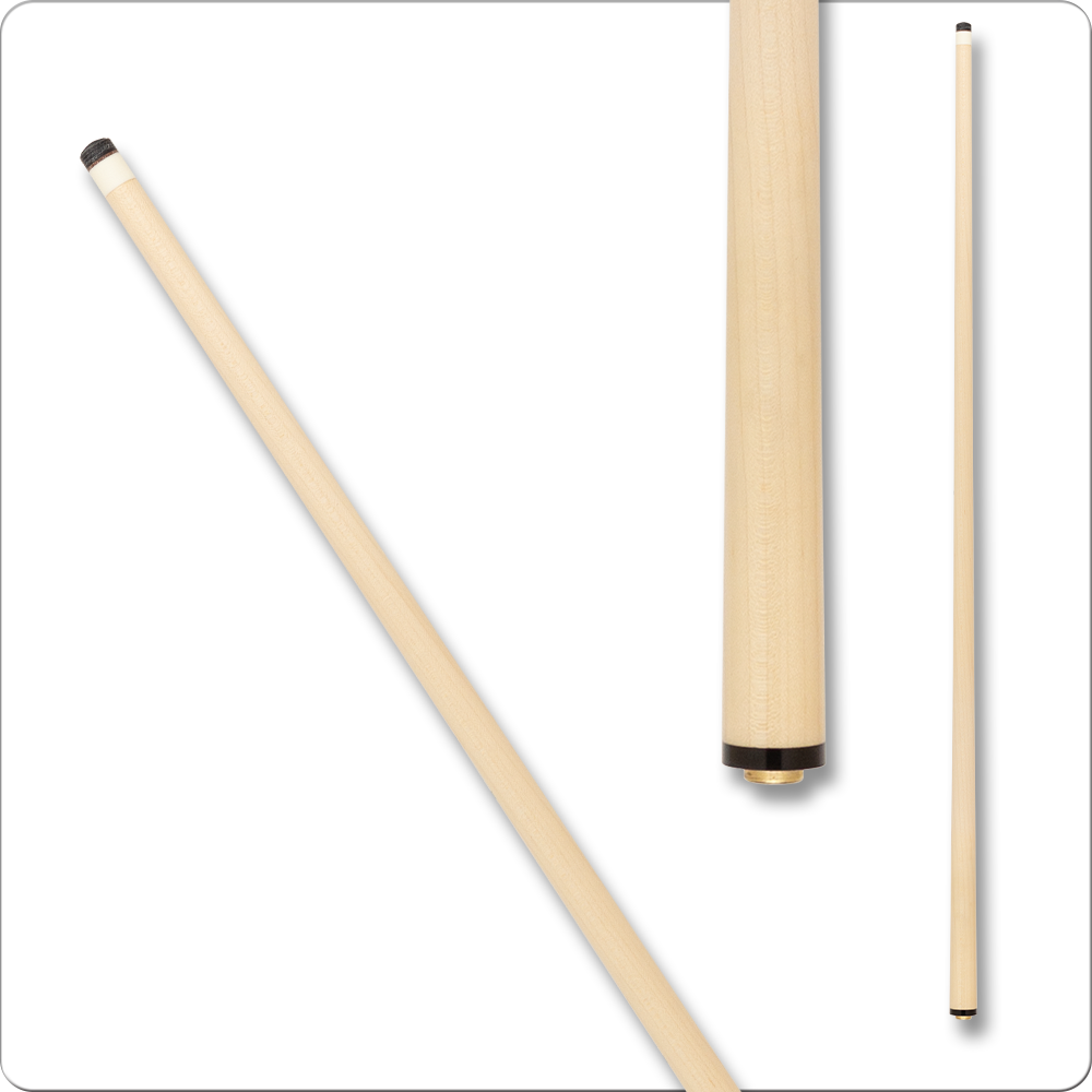 Scorpion SCO114 Pool Cue