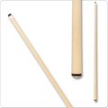 Scorpion SCOXS JARA12 Play Shaft