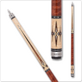 Spartan SPR03 Pool Cue