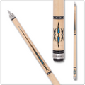 Spartan SPR04 Pool Cue