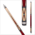 Spartan SPR05 Pool Cue